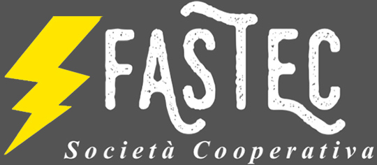 Logo-Fastec-Societa-Cooperativa-Valtellina-ng